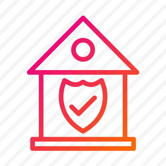 Home Insurance,security,house Insurance,property Insurance,protection preview