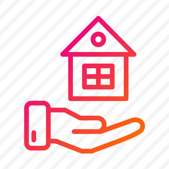 Investment,invest,money,house,business And Finance preview