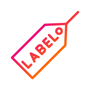 Label,price,tag,price Tag,business And Finance icon