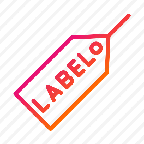 Label,price,tag,price Tag,business And Finance preview