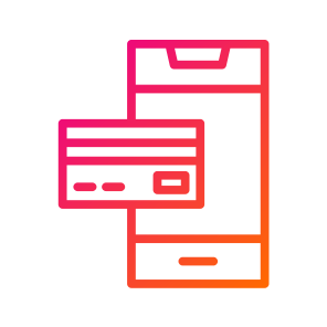 Mobile Banking,online Banking,mobile Phone,digital Banking,smartphone icon