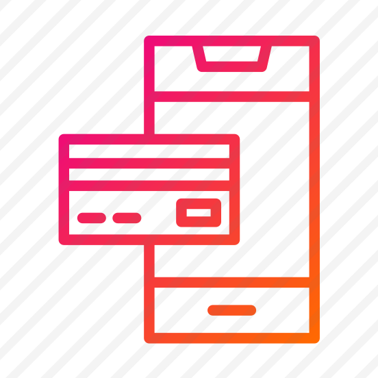 Mobile Banking,online Banking,mobile Phone,digital Banking,smartphone preview