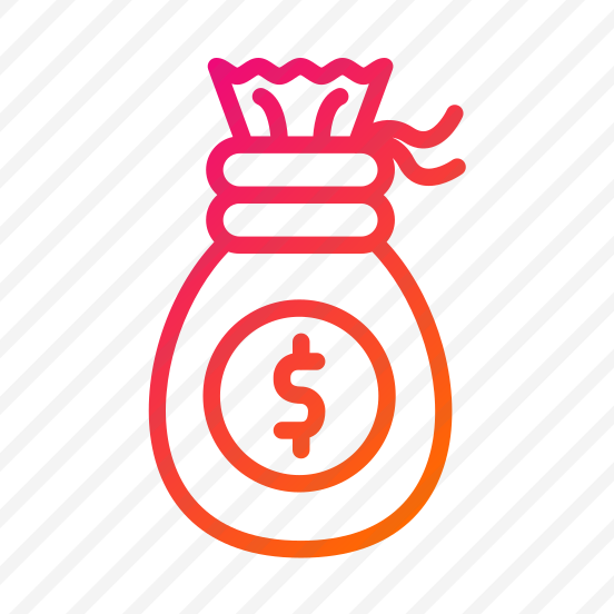 Money Bag,money,money,sack,dollar,business And Finance preview