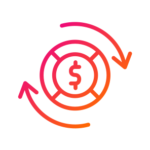 Money Flow,cash Flow,cash,dollar,currency icon