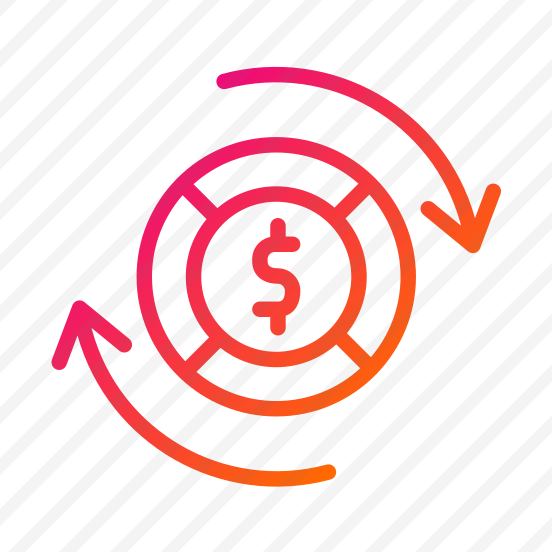 Money Flow,cash Flow,cash,dollar,currency preview