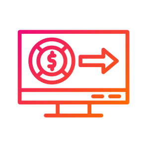 Money Send,money,cash,dollar,finance icon