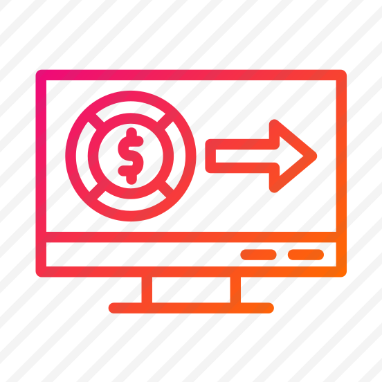 Money Send,money,cash,dollar,finance preview