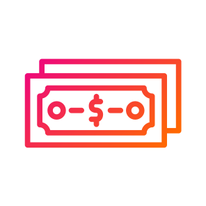 Note,bank,money,currency,notes icon