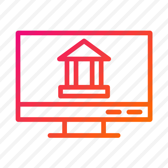 Online Banking,bank,currency,money,business And Finance preview
