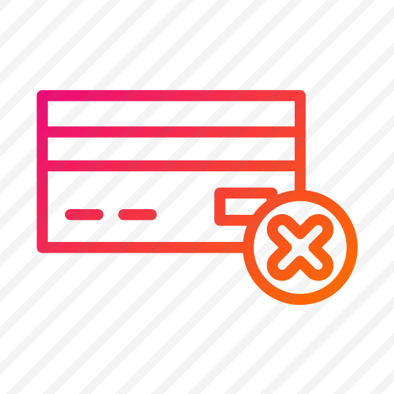 Payment Failed,payment Method,payment Failure,business And Finance,failure preview