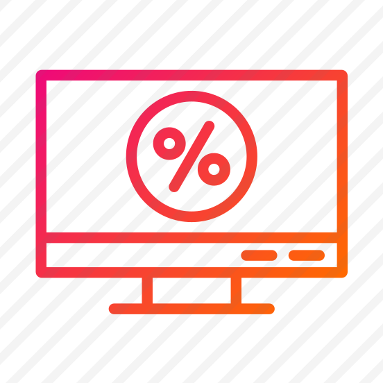 Percentage,percent,sales,discount,business And Finance preview