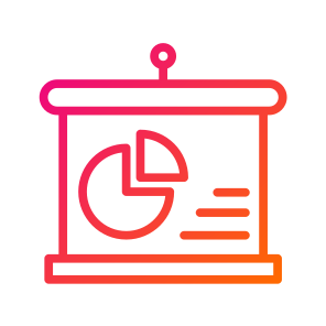 Pie Chart,statistics,charts,analytics,business And Finance icon