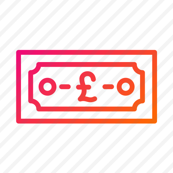 Pound,money,currency,note,business And Finance preview