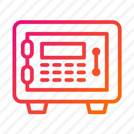 Safe Box,banking,accounting,security,safety Box preview