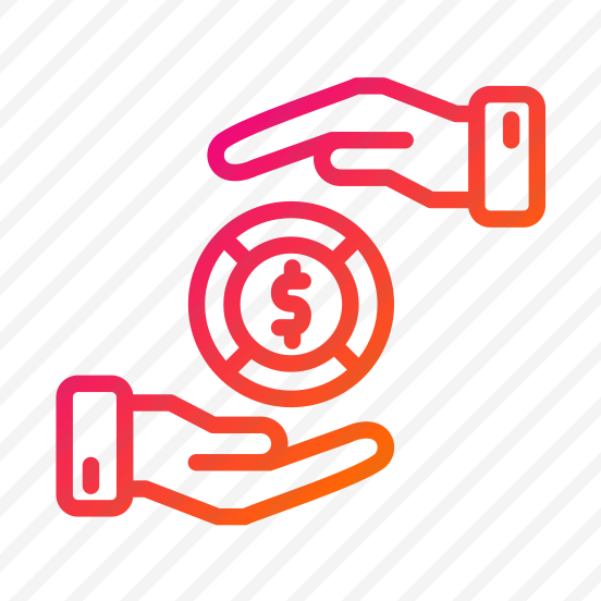 Salary,money,business And Finance,payment,banking preview