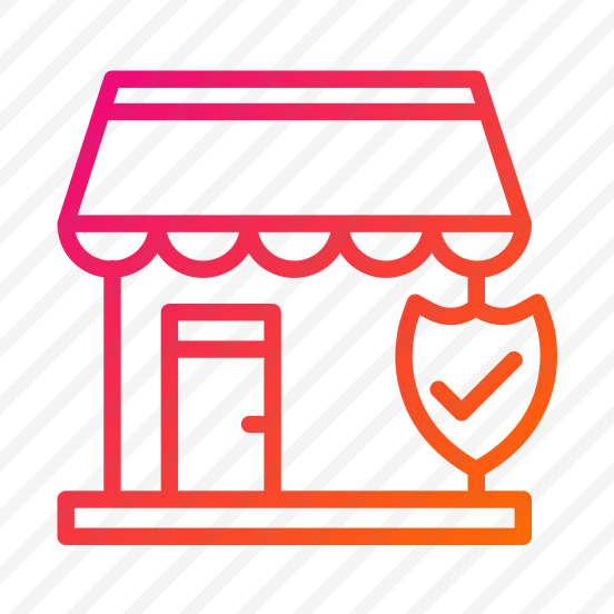 Shop Insurance,security,property Insurance,protection,insurance preview