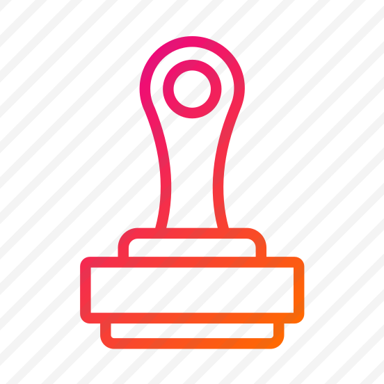 Stamp,rubber Stamp,banking,tool,finance preview