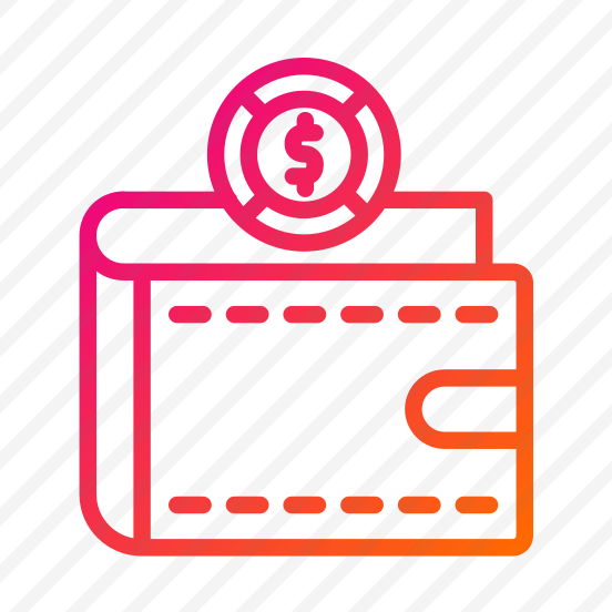Wallet,money,payment,leather Wallet,cash preview