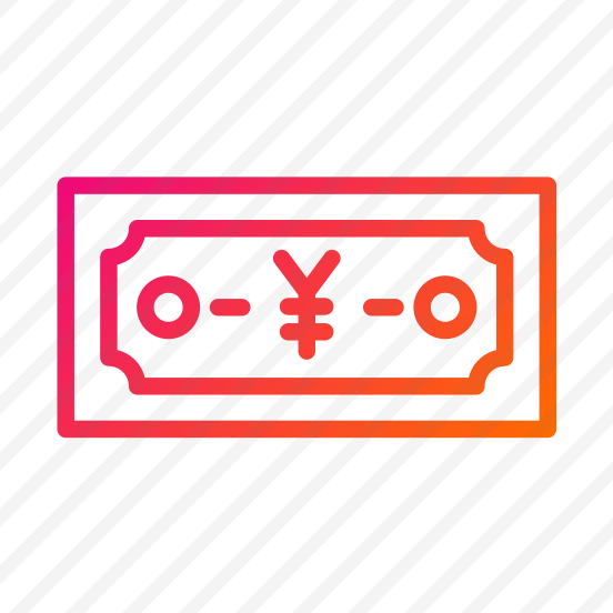 Yen,money,currency,note,business And Finance preview