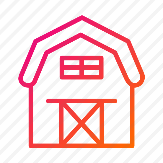 Barn,farm,building,real Estate,house preview