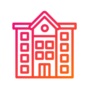 Building,real Estate,condo,buildings,skyscraper icon