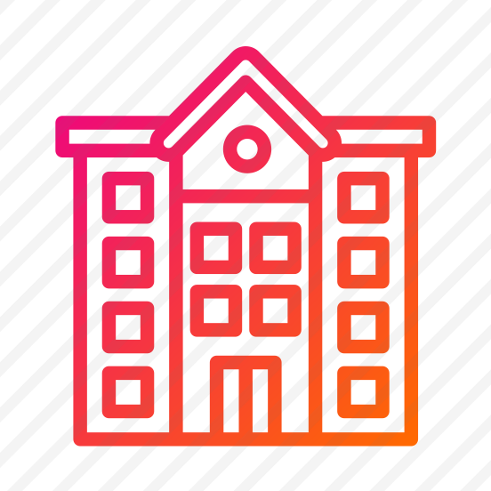 Building,real Estate,condo,buildings,skyscraper preview