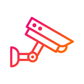 Cctv,camera,security Camera,cctv Camera,security icon