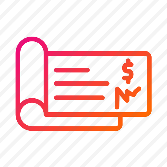Cheque,banking,bank Cheque,payment,real Estate preview