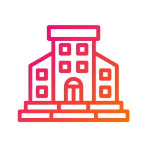 Condo,appartment,building,real Estate,flat icon