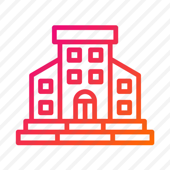 Condo,appartment,building,real Estate,flat preview