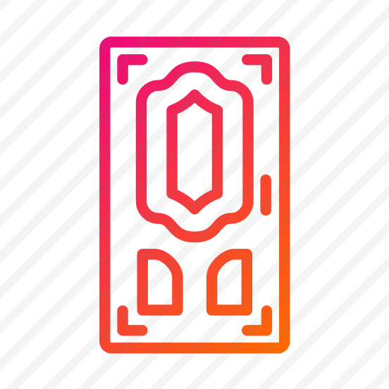Door,exit,open,building,doorway preview