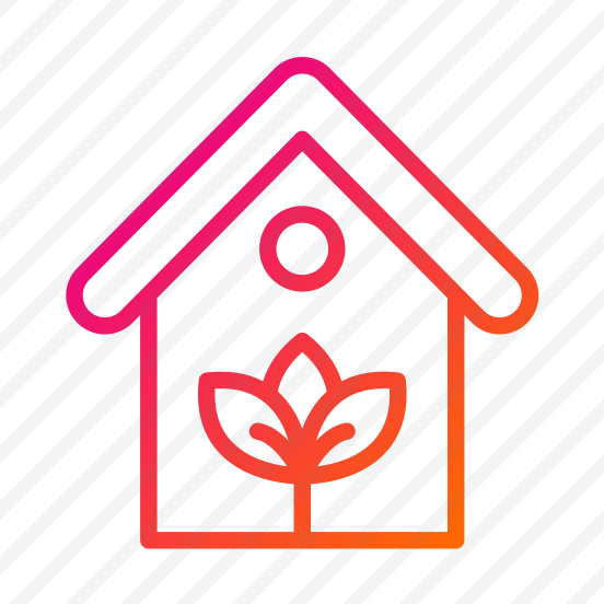 Eco House,eco Home,ecology,real Estate,eco preview