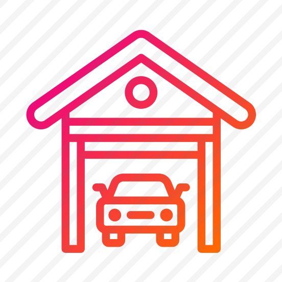 Garage,car,real Estate,parking,garage Band preview