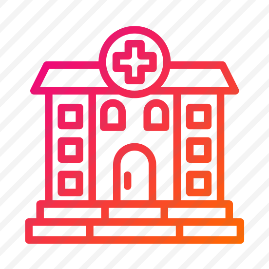 Hospital,hospital Building,medical,health Clinic,real Estate preview