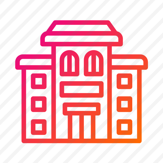 Hotel,buildings,real Estate,resort,holidays preview