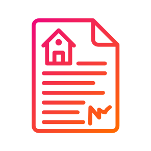 House Document,home,real Estate,documents,document icon