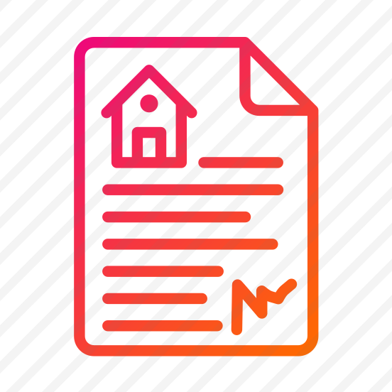 House Document,home,real Estate,documents,document preview