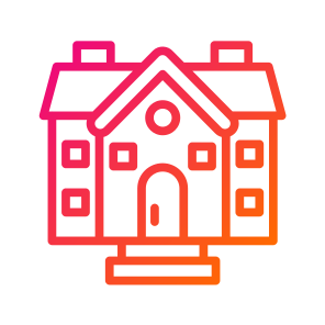 House,home,buildings,real Estate,property icon