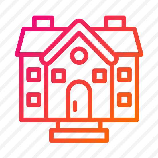 House,home,buildings,real Estate,property preview