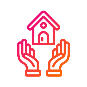 House Insurance,home Insurance,protection,real Estate,insurance icon