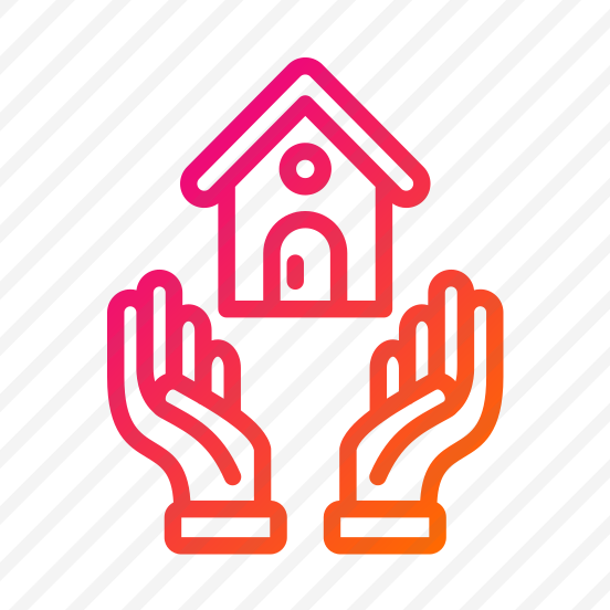 House Insurance,home Insurance,protection,real Estate,insurance preview