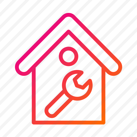 House Maintenance,home,building,tools,house preview