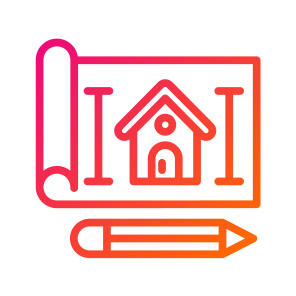 House Plan,home,plan,floor Plan,blueprint icon