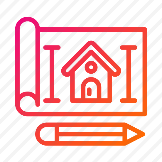 House Plan,home,plan,floor Plan,blueprint preview
