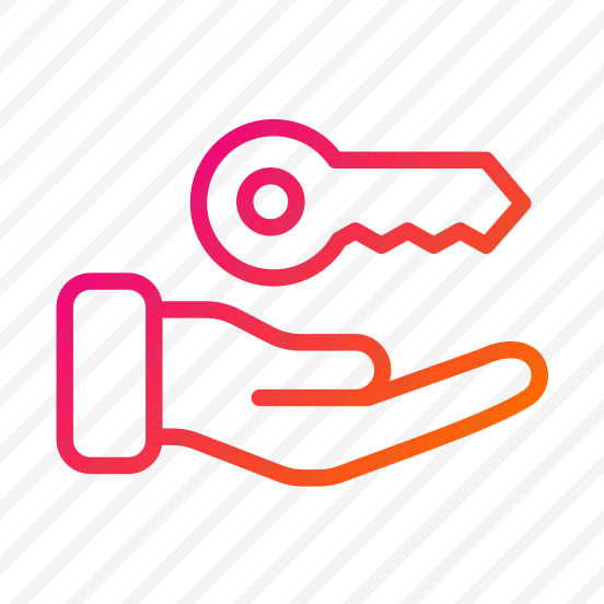 Key,door Key,house,home,passkey preview
