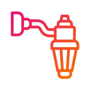 Lamp,wall Lamp,street Light,light,room Light icon