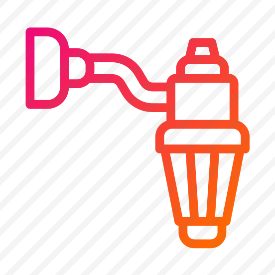 Lamp,wall Lamp,street Light,light,room Light preview