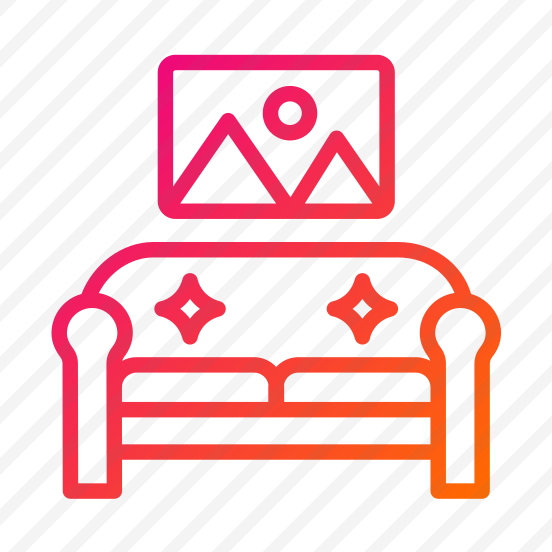 Living Room,sofa,room,frame,interior Design preview