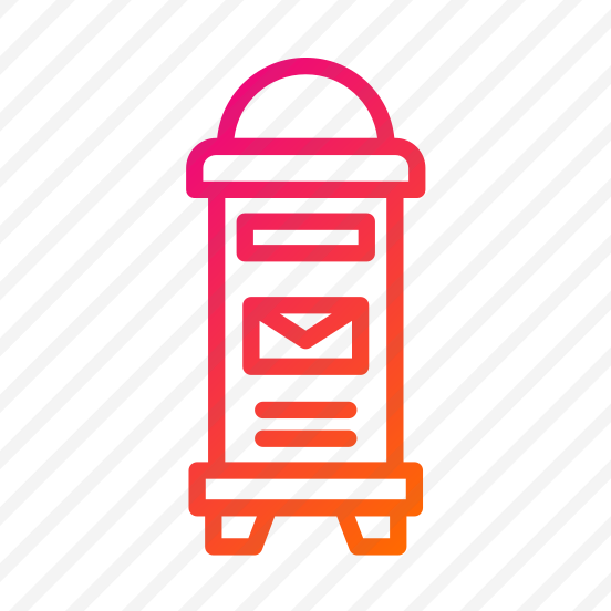 Mailbox,postbox,mail Box,letterbox,box preview