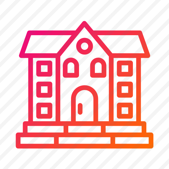 Mansion,villa,cottage,house,building preview